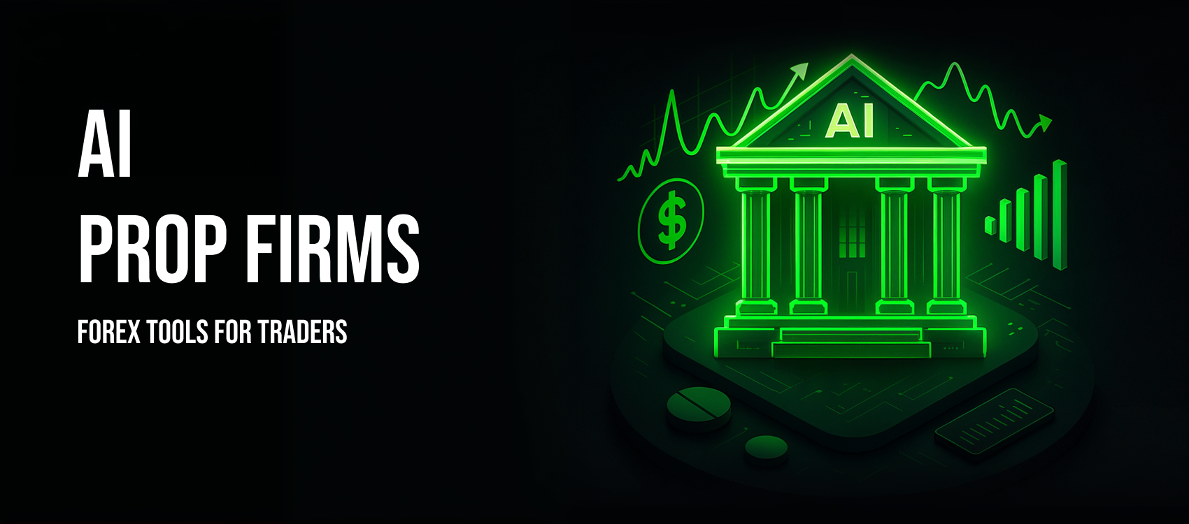 Comments | XA Risk Reward Ratio Tool MT5 | Free Download Trading ...