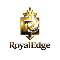 RoyalEdge