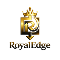 RoyalEdge