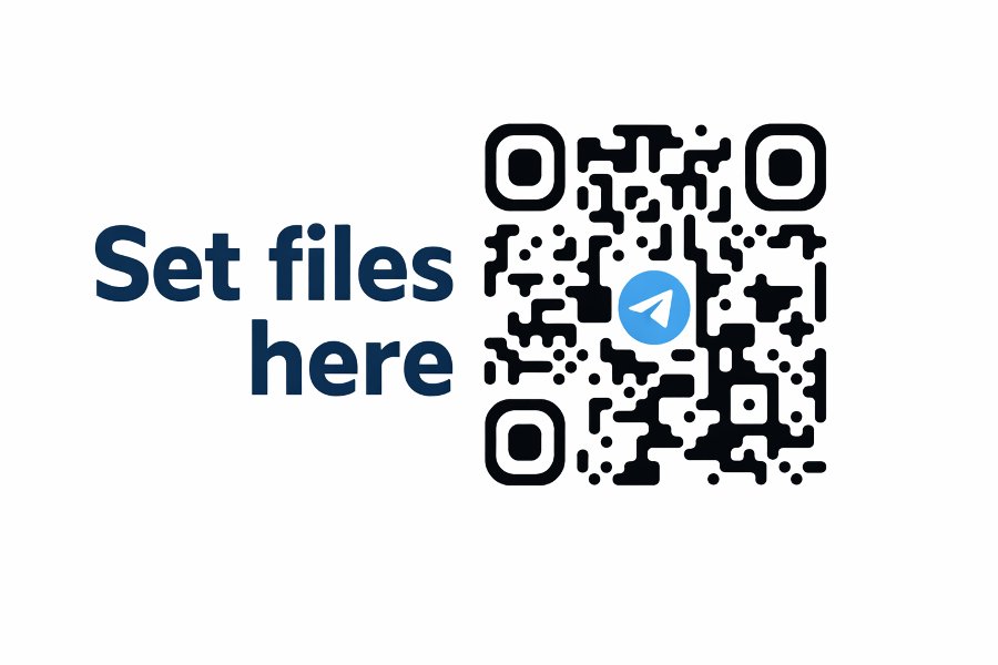 Screenshot #3 CryptoPro