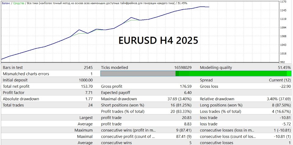 Screenshot #1 Mtr