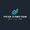PriceDirectionIndicator