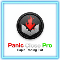 Acquista per 30 USD Panic Close Pro