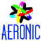 Aeronic