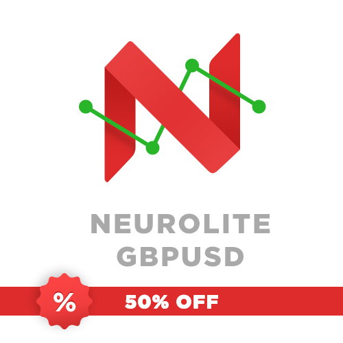 Special discount 50% OFF + special rents only till the 7th of May! Hurry up! 