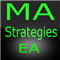 MA strategies EA