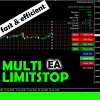 MultiLimitStop EA