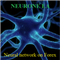 Neurone MT5