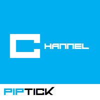 PipTick Channel MT5
