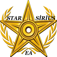 Star Sirius EA