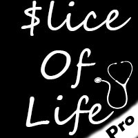 Slice Of Life Pro