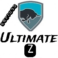 Ultimate Z
