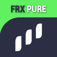 FRX Pure