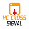 HC Cross Signal