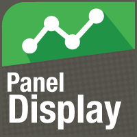 Panel Display