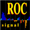 ROC Signal