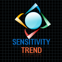 Sensitivity Trend