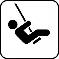 SwingPoints