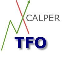 XCalper TFO MT4