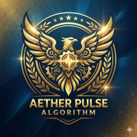 Aether Pulse Algorithm