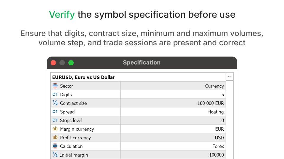 Screenshot #3 Gilded