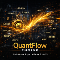 QuantFlow Engine