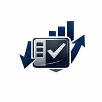 Position Manager Basic