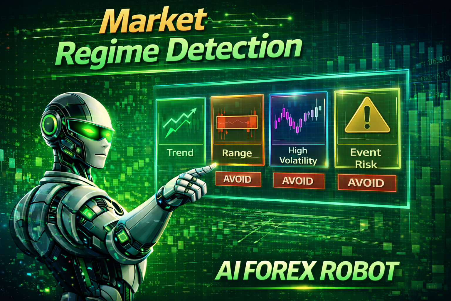 Comments | AI Forex Robot MT5 | Buy Trading Robot (Expert Advisor) for ...