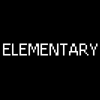 Elementary E