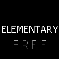 Elementary FREE