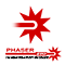 FXSLab Phaser Evolution