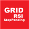 Grid RSI StopPending