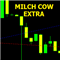 Milch Cow Extra