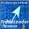 TradeLeader B3 Bovespa Scanner