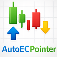 AutoECPointer