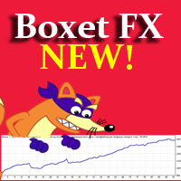 BoxetFx