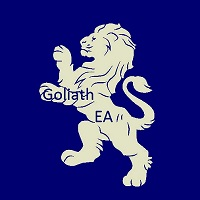 Goliath EA
