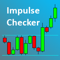 Impulse Checker