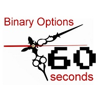 SN Sixty Seconds