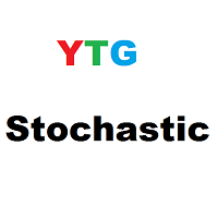 YTG Stochastic
