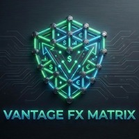 VantageFX Matrix Basic