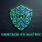 VantageFX Matrix Basic
