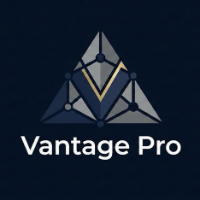 VantagePro Basic