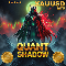 Quant Shadow