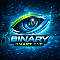 Binary Smart Eye