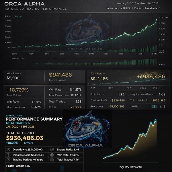 Ekran görüntüsü #1 Orca Alpha