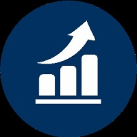 Equity Meter