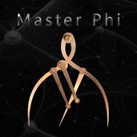 Master Phi