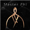 Master Phi