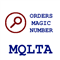 MQLTA Show Magic Numbers